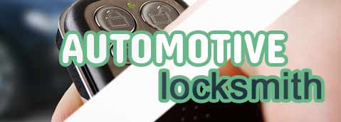 Locksmith In Euless