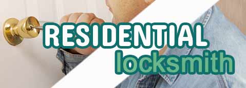 Locksmith In Euless