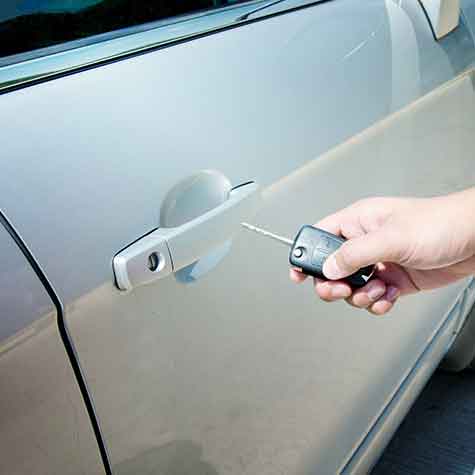 Euless Locksmiths