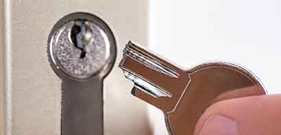 Locksmith In Euless